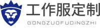 菲律宾欧博(ABG)集团官网